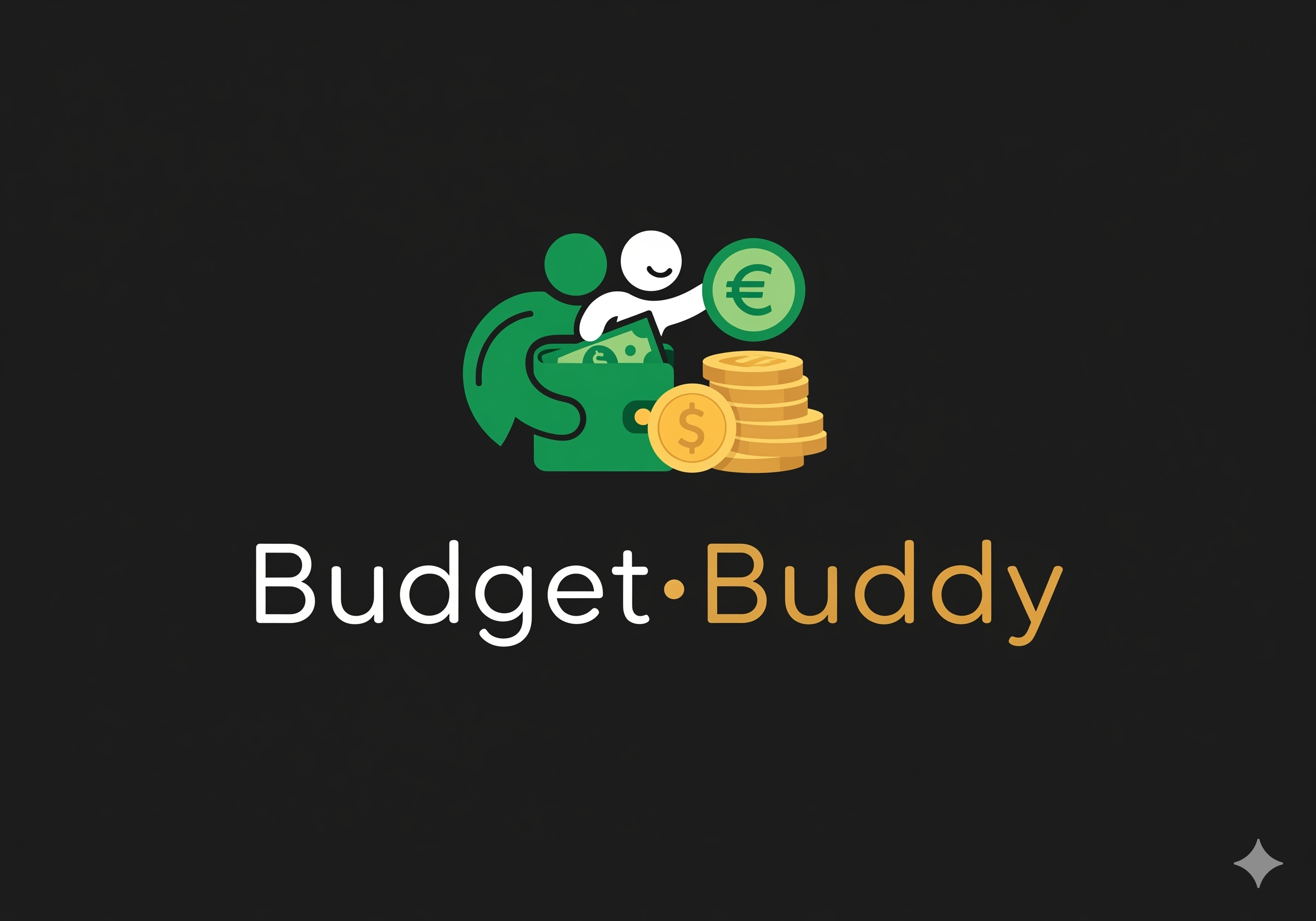 Budget Buddy