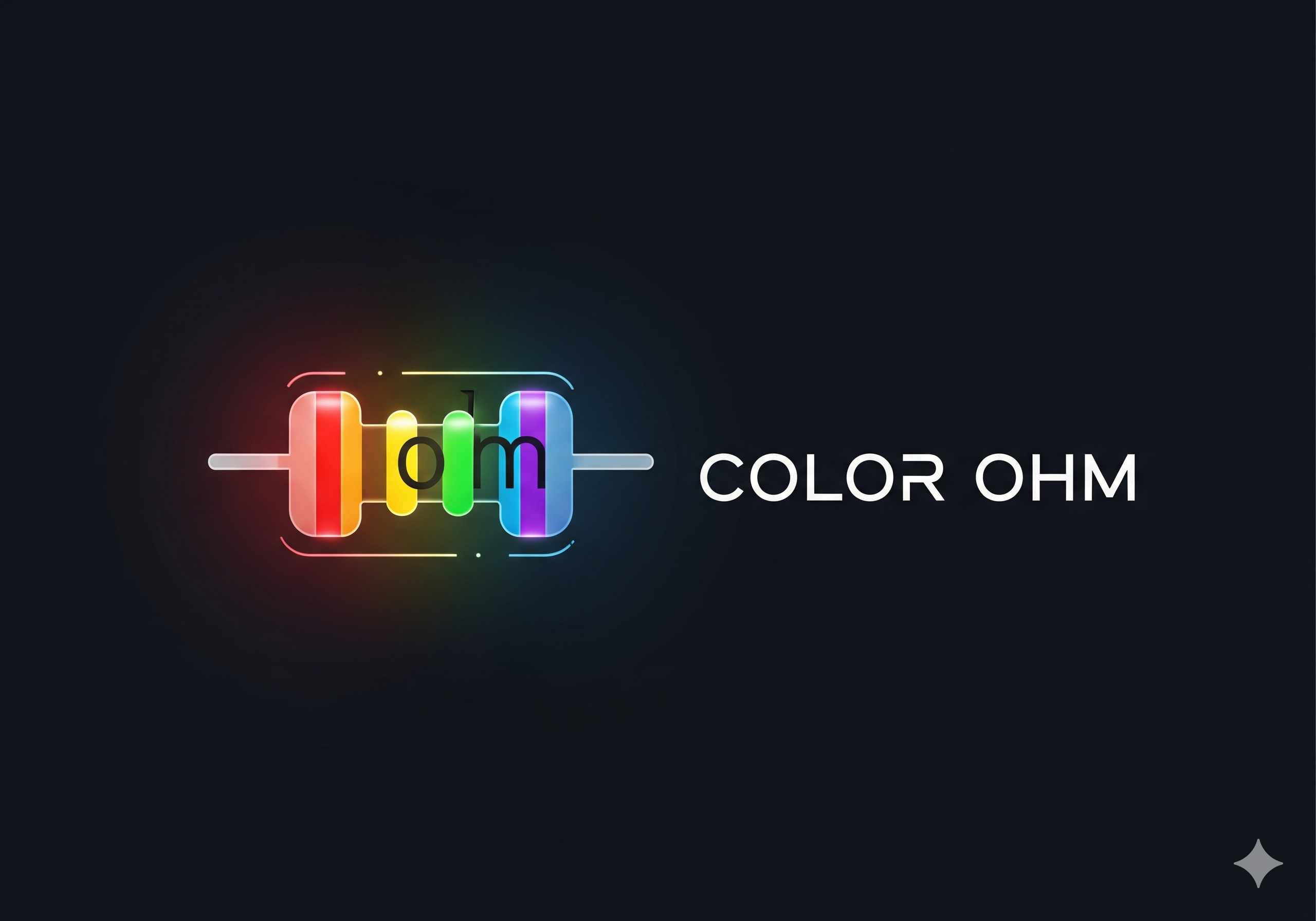 Color Ohm